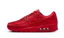 Nike Air Max 90 Valentine's Day University Red (2026)