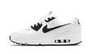 Nike Air Max 90 White