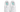 Nike Air Max 90 White Hyper Turquoise - IB7680-101 - View 5 | Next Step