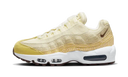 Nike Air Max 95 Alabaster