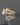 Nike Air Max 95 Alabaster - FD9857-700 - View 2 | Next Step