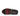 Nike Air Max 95 Anatomy of Air - DZ4710-200 - View 5 | Next Step