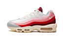 Nike Air Max 95 Anatomy of Air GID