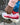 Nike Air Max 95 Anatomy of Air GID - DM0012-600 - View 2 | Next Step