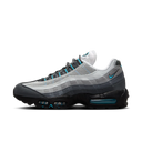 Nike Air Max 95 Baltic Blue