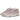 Nike Air Max 95 Barely Rose Plum Chalk - CI3710-600 - View 3 | Next Step