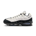 Nike Air Max 95 Big Bubble City Pack Paris Atelier