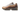Nike Air Max 95 Big Bubble Ducks of a Feather Oregon Ducks Lumber Yard