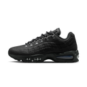 Nike Air Max 95 Big Bubble Family Reunion I-95