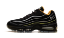Nike Air Max 95 Big Bubble Korea