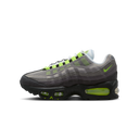 Nike Air Max 95 Big Bubble Neon (2026)