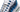 Nike Air Max 95 Big Bubble Slate - IH7855-100 - View 7 | Next Step