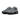 Nike Air Max 95 Big Bubble Smoke Grey Cannon - View 2 | Next Step