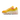 Nike Air Max 95 Big Bubble Sunshine - IQ0382-739 - View 1 | Next Step