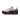 Nike Air Max 95 Big Bubble Tattoo Light Violet Ore - IQ0277-010 - View 1 | Next Step