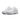 Nike Air Max 95 Big Bubble White Patent - View 2 | Next Step