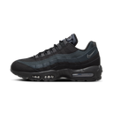 Nike Air Max 95 Black Anthracite