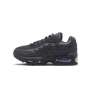 Nike Air Max 95 Black Anthracite