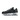 Nike Air Max 95 Black Anthracite Pure Platinum - DM0011-009 - View 1 | Next Step
