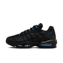 Nike Air Max 95 Black University Blue