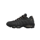 Nike Air Max 95 Central Cee Live Yours