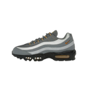 Nike Air Max 95 Cool Grey Sundial