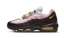 Nike Air Max 95 Cuban Link Velvet Brown