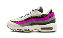 Nike Air Max 95 Daisy Chain