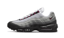 Nike Air Max 95 Dark Beetroot