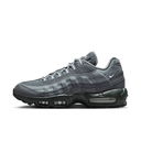Nike Air Max 95 Dark Grey Anthracite