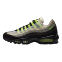 Nike Air Max 95 Denham