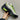 Nike Air Max 95 Denham - DD9519-001 - View 2 | Next Step