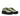 Nike Air Max 95 Denham - DD9519-001 - View 3 | Next Step