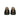 Nike Air Max 95 Denham - DD9519-001 - View 5 | Next Step