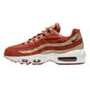 Nike Air Max 95 Dusty Peach