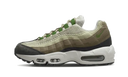 Nike Air Max 95 Earth Day