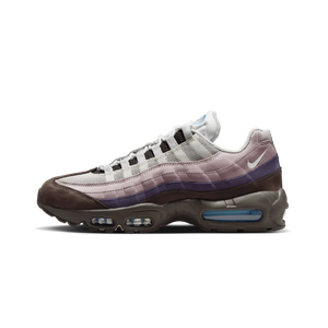 Nike Air Max 95 Erosion
