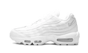 Nike Air Max 95 Essential White Grey Fog