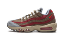 Nike Air Max 95 Freddy Krueger