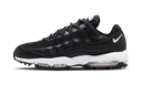 Nike Air Max 95 Golf Black White