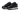 Nike Air Max 95 Golf Black White - HV4696-002 - View 2 | Next Step