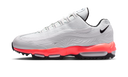 Nike Air Max 95 Golf PGA Championship