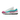 Nike Air Max 95 Golf Peony Dusty Cactus - HV4696-600 - View 1 | Next Step
