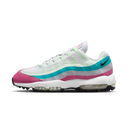 Nike Air Max 95 Golf Peony Dusty Cactus