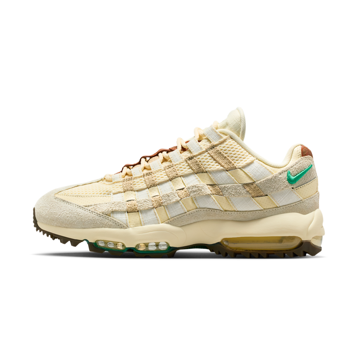 Nike Air Max 95 Golf Waste Management Open (2026)