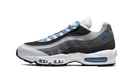 Nike Air Max 95 Greedy (2020)