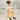 Nike Air Max 95 Icons Yellow Strike - View 4 | Next Step