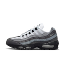 Nike Air Max 95 Jewel Cool Grey