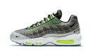 Nike Air Max 95 Kim Jones Black Volt