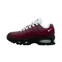 Nike Air Max 95 Kith El Dorado